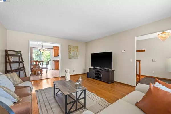 Newark, CA 94560,38824 Jonquil Dr
