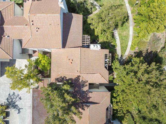 Hayward, CA 94546,21228 Gary Dr