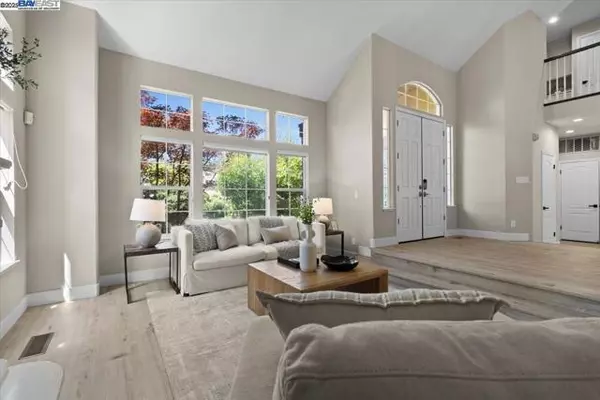 Danville, CA 94526,318 Montoya Way