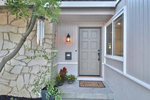 Livermore, CA 94551,651 Brookfield Dr