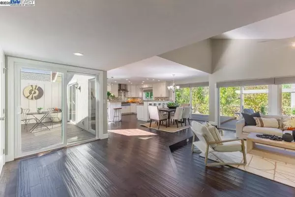 Danville, CA 94526,1946 Rancho Verde Cir West
