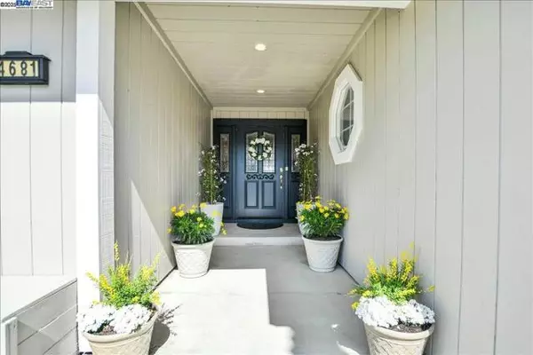 Discovery Bay, CA 94505,4681 Clipper Dr