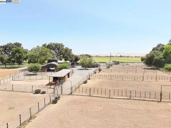 Byron, CA,3335 Kellogg Creek Rd