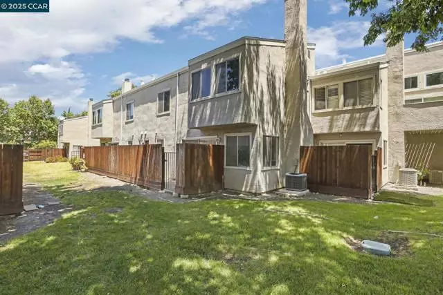 Concord, CA 94519,3712 Willow Pass Road