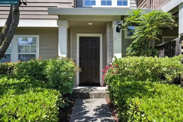 San Ramon, CA,305 Daybreak Court