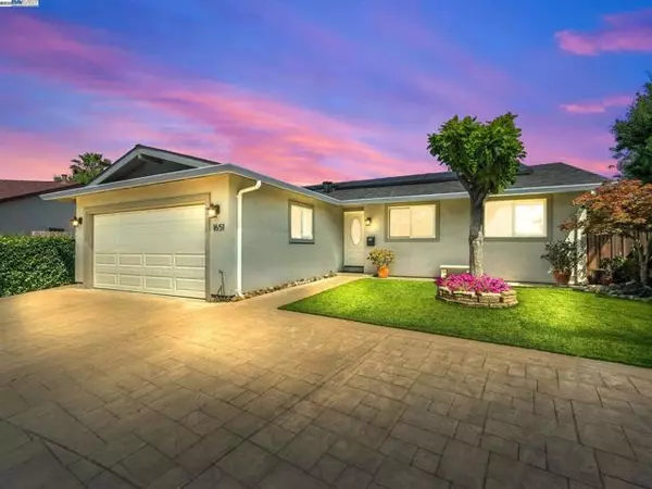 San Jose, CA 95127,1651 Estates Ct