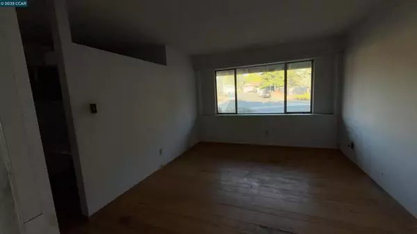 Richmond, CA 94806,2946 Oxford Ave