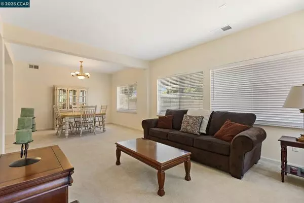 Lathrop, CA 95330,13377 Talc St