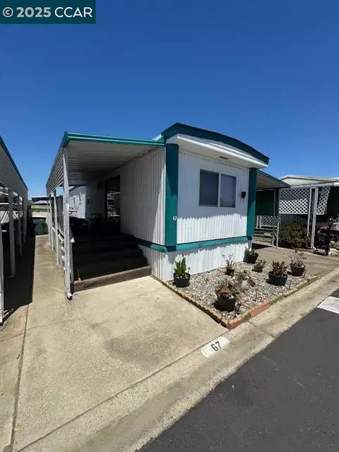 Manteca, CA 95336,150 Pestana ave