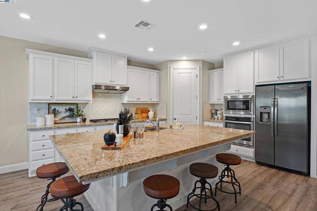 Tracy, CA 95377,4650 Martha Ave
