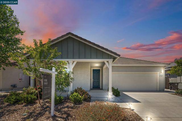 15477 Port Washington St, Lathrop, CA 95330