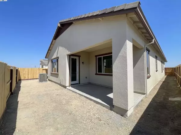 Roseville, CA 95747,2161 Gentle Rain Drive