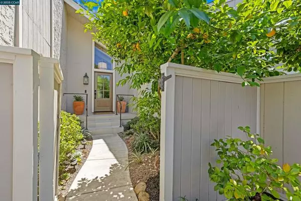 Walnut Creek, CA 94598,1513 Siskiyou Dr
