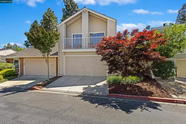 1513 Siskiyou Dr, Walnut Creek, CA 94598