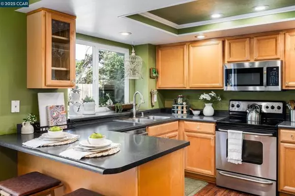 Vallejo, CA 94591,108 Sunnyglen Dr