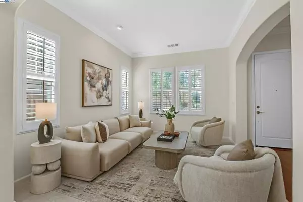 Danville, CA 94506,5434 Belarus St