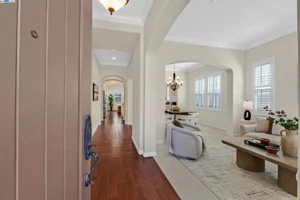 Danville, CA 94506,5434 Belarus St