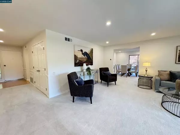 Walnut Creek, CA 94595,4033 Terra Granada Dr