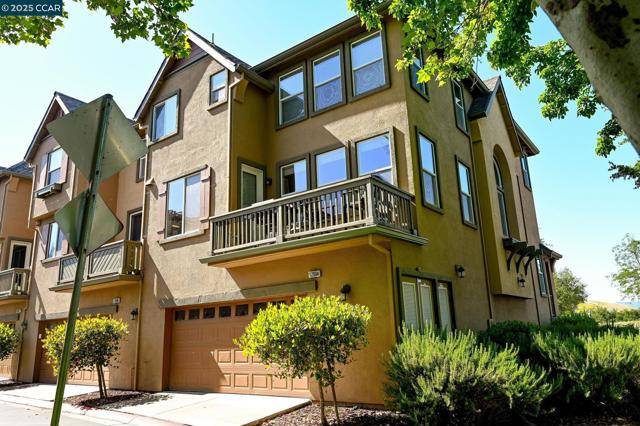 San Ramon, CA 94582,12004 Harcourt Way