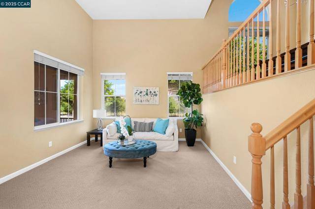 San Ramon, CA 94582,12004 Harcourt Way