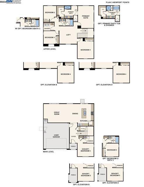 Discovery Bay, CA 94505,339 Astilbe Street