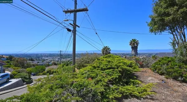 San Leandro, CA 94578,15933 Cambrian Dr