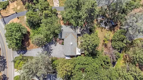 Grass Valley, CA 95949,16261 Patricia Way