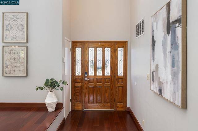 Danville, CA 94526,169 Larkwood Cir