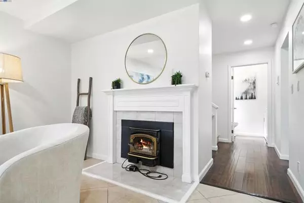 Redwood City, CA 94062,1116 Brewster Ave