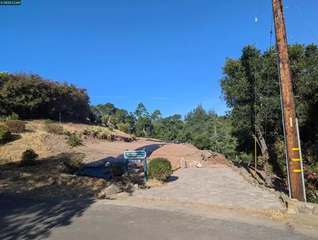 Orinda, CA 94563,13 St James Ct.