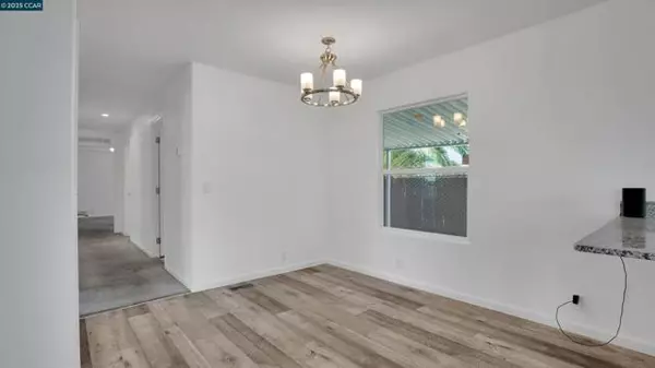 Bay Point, CA 94565,55 Pacifica Ave