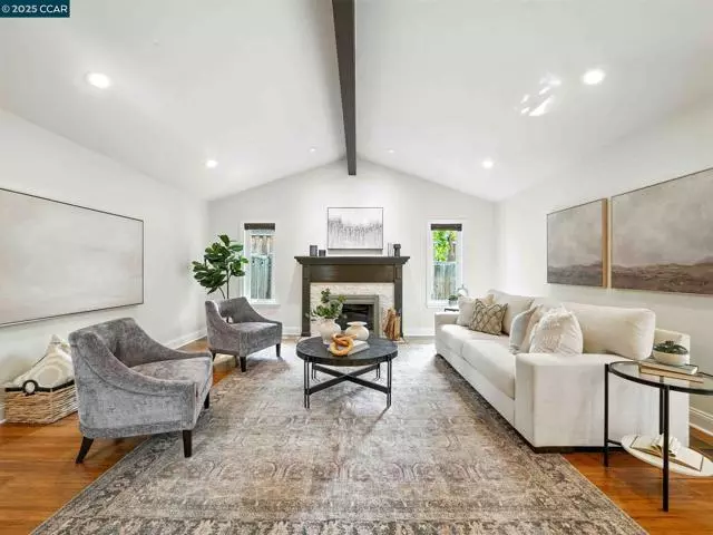 Danville, CA 94526,218 Jewel Ter