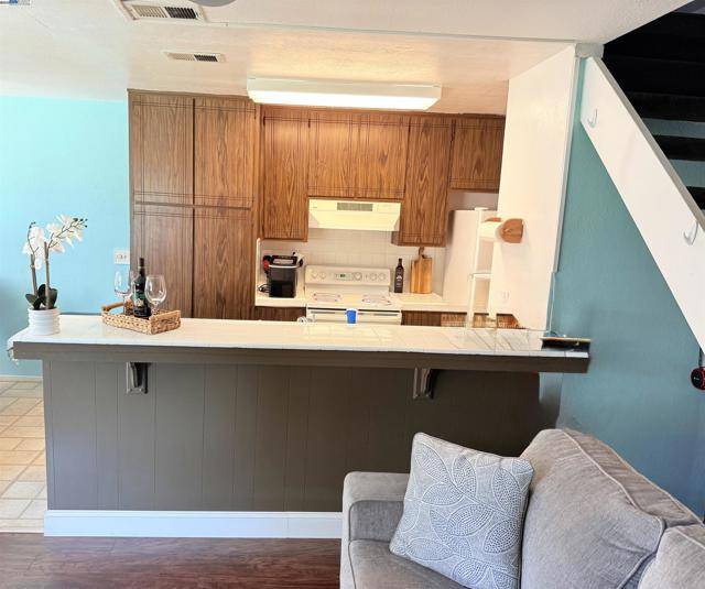 Union City, CA 94587,2155 Eric Ct