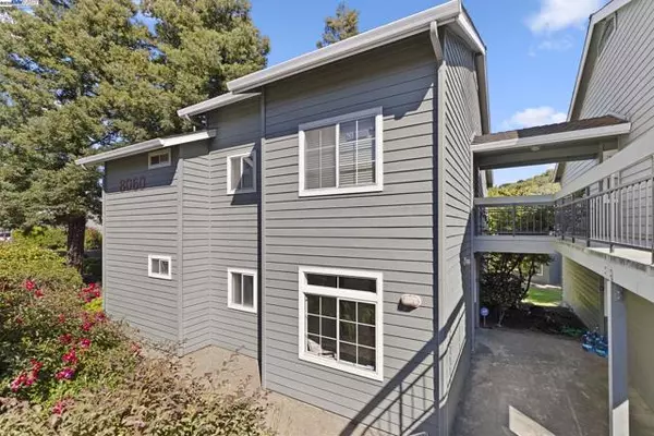 Pleasanton, CA 94588,8060 Mountain View Dr