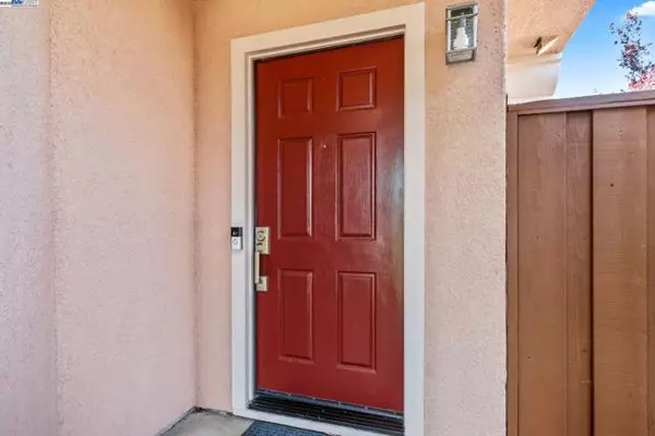 Newark, CA 94560,8503 Mahogany Pl