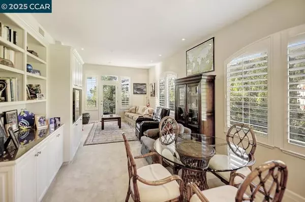 Walnut Creek, CA 94595,5910 Horsemans Canyon Dr.
