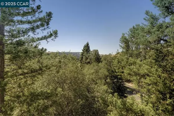 5910 Horsemans Canyon Dr., Walnut Creek, CA 94595