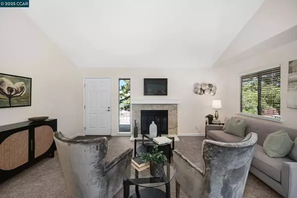 San Ramon, CA 94583,212 Compton Cir
