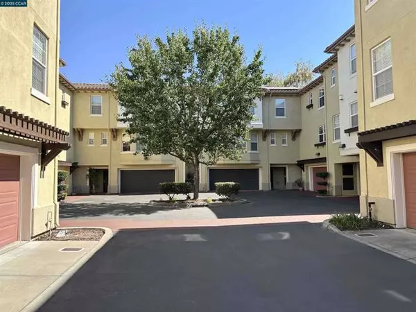 Pleasant Hill, CA 94523,43 Matisse Ct