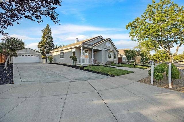 Livermore, CA 94550,6424 Altamar Cir.