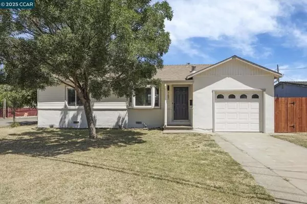 757 East 16th Street, Marysville, CA 95901