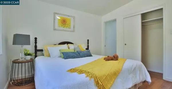 San Pablo, CA 94806,1209 Miner Ave
