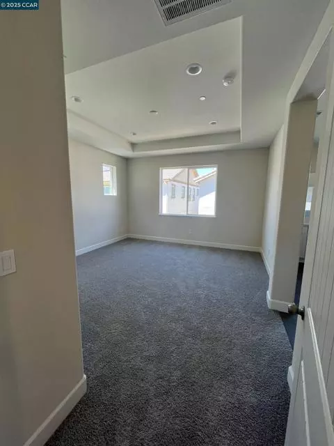 Fairfield, CA 94534,824 Crescendo Street