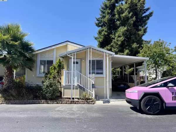 307 Southbay Dr, San Jose, CA 95134