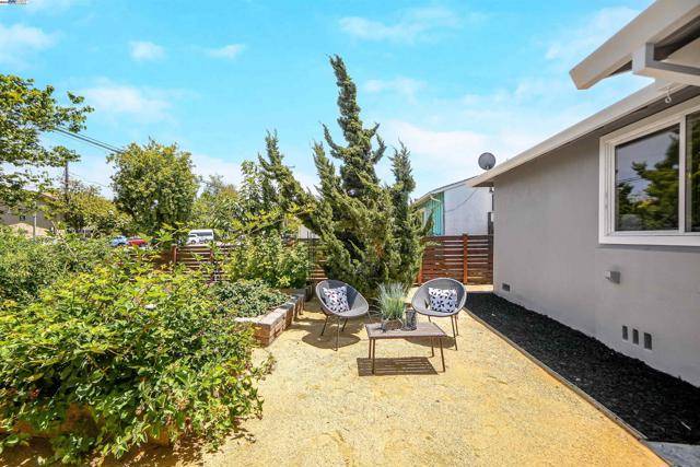 Hayward, CA 94544,31035 Brae Burn Ave