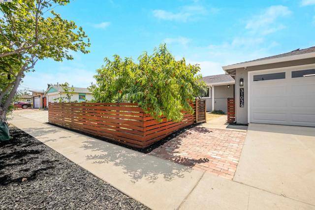 Hayward, CA 94544,31035 Brae Burn Ave