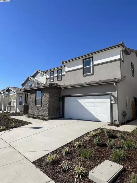 Roseville, CA 95747,2177 Gentle Rain Drive