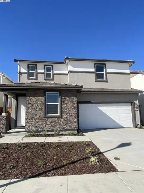 Roseville, CA 95747,2177 Gentle Rain Drive