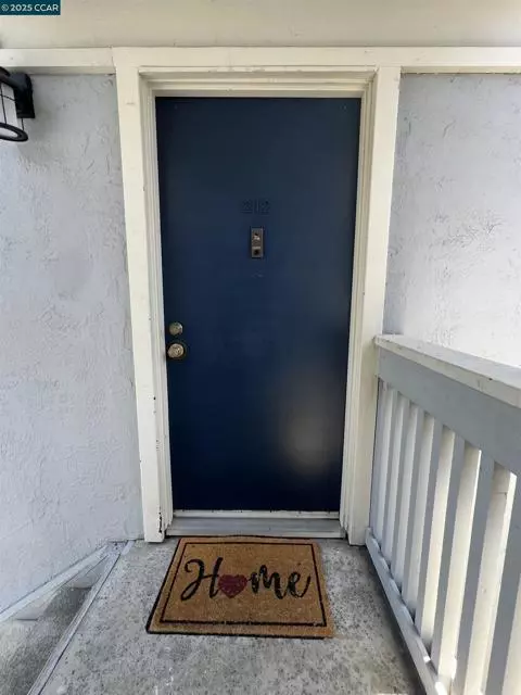 951 Bancroft Rd, Concord, CA 94518