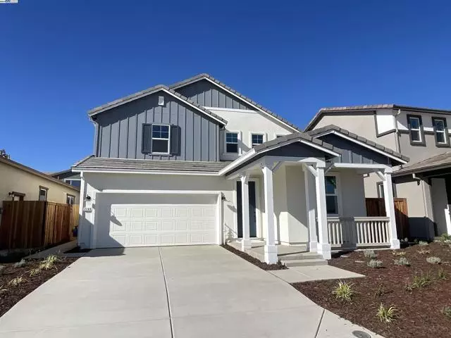 Roseville, CA 95747,2169 Gentle Rain Drive